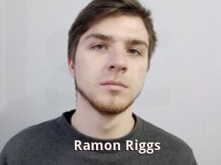 Ramon_Riggs