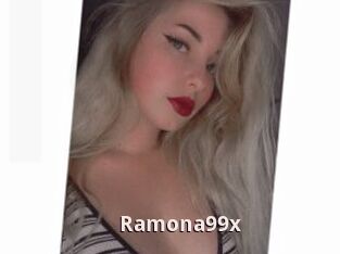 Ramona99x
