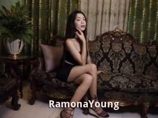 RamonaYoung