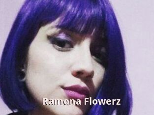Ramona_Flowerz