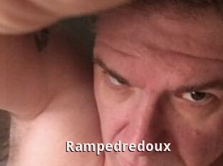 Rampedredoux
