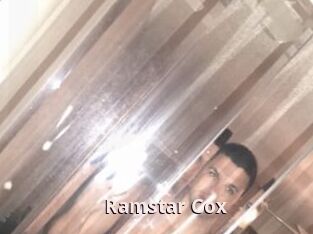 Ramstar_Cox