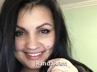 RandaRAm
