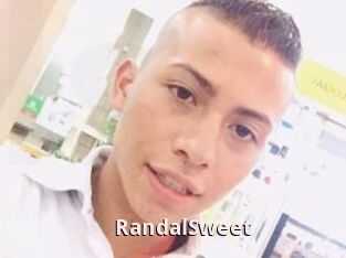 RandalSweet