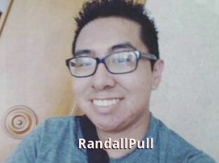 RandallPull