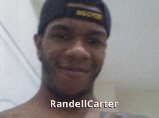 Randell_Carter