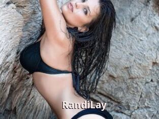 RandiLay