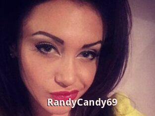 RandyCandy69
