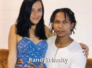 RandyTrinnity