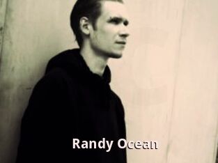 Randy_Ocean