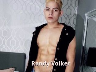 Randy_Volker