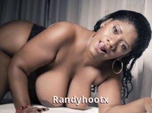 Randyhootx