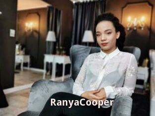 RanyaCooper