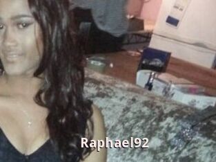 Raphael92