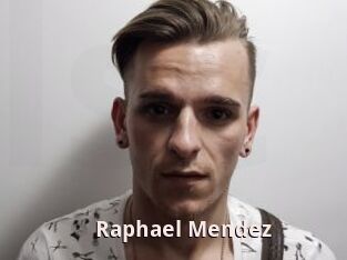 Raphael_Mendez