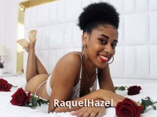 RaquelHazel