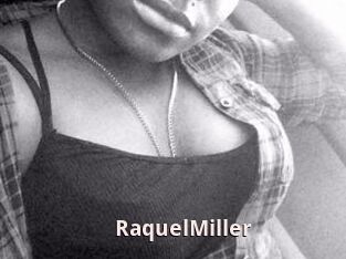 RaquelMiller