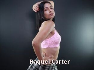 Raquel_Carter