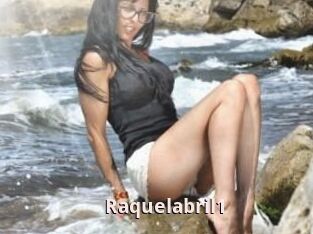 Raquelabril1