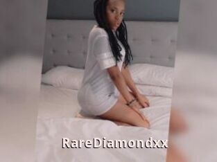 RareDiamondxx