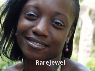 RareJewel