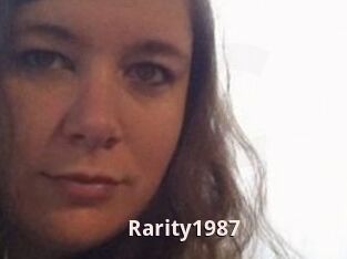 Rarity1987