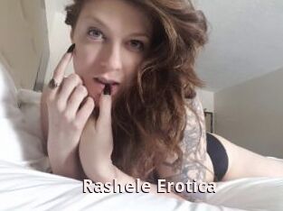 Rashele_Erotica