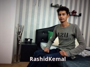 RashidKemal