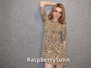 RaspberrySunn