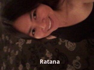 Ratana