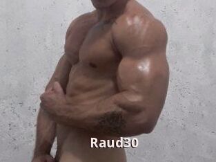 Raud30