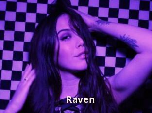 Raven