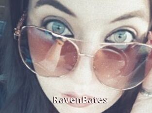 RavenBates