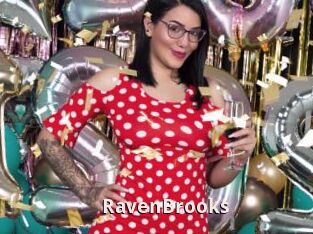Raven_Brooks