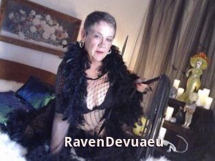 RavenDevuaeu