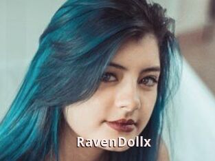 RavenDollx