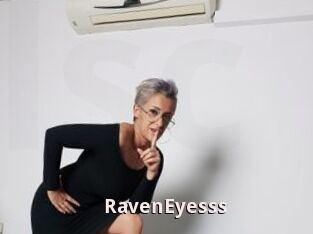 RavenEyesss
