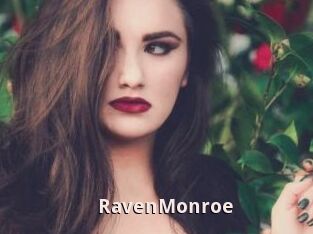 RavenMonroe