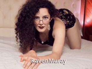 RavenMuray