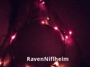RavenNiflheim