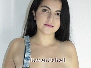 RavenOshell