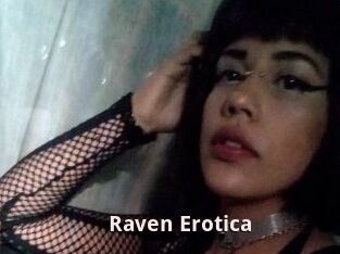 Raven_Erotica