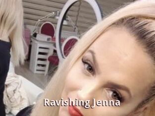 Ravishing_Jenna