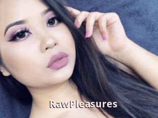 RawPleasures