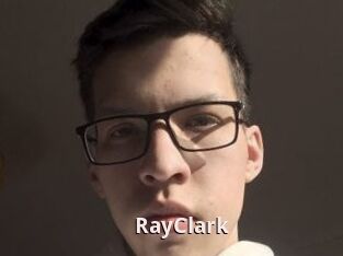 RayClark