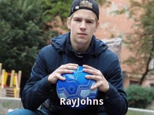 RayJohns