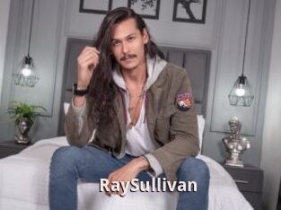 RaySullivan