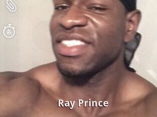 Ray_Prince