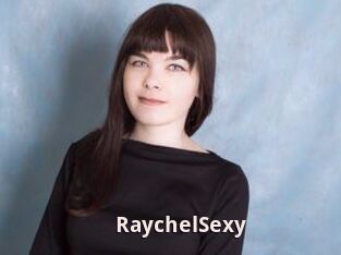 RaychelSexy
