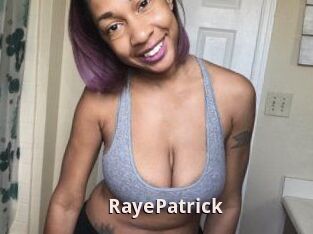 Raye_Patrick